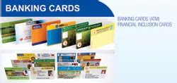 smart card manufacturers in pune|Smart Card IT Solutions Ltd. .